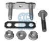 RUVILLE 855703 Mounting Kit, Ball Joint